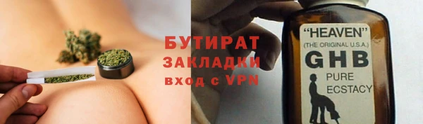 гидра Алексеевка