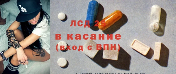 гидра Алексеевка