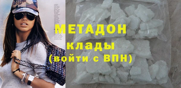 твердый Алзамай